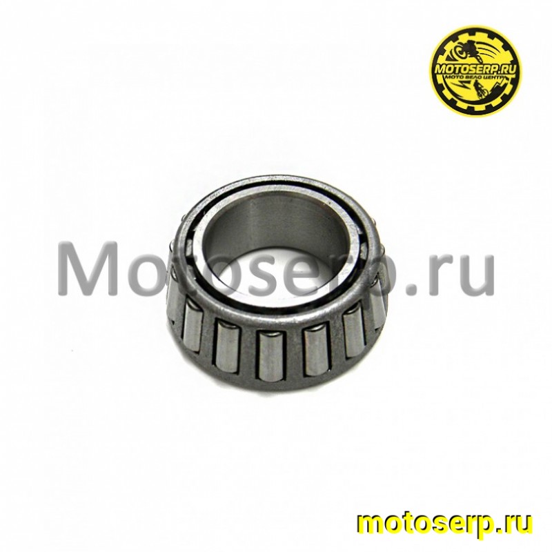 Купить  Подшипник рулевой колонки 23*44*15  320/23 конический Avantis 125-150cc (без обоимы) (шт) (AVANTIS 13122 (MOTAX купить с доставкой по Москве и России, цена, технические характеристики, комплектация фото  - motoserp.ru