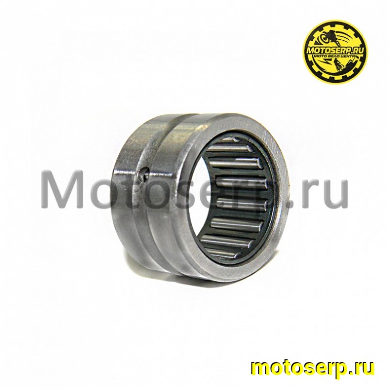 Купить  Подшипник игольчатый 19*27*16  NK1916 FX250/A7 прогрессии (шт) (AVANTIS 15906 (Regul 458744 купить с доставкой по Москве и России, цена, технические характеристики, комплектация фото  - motoserp.ru