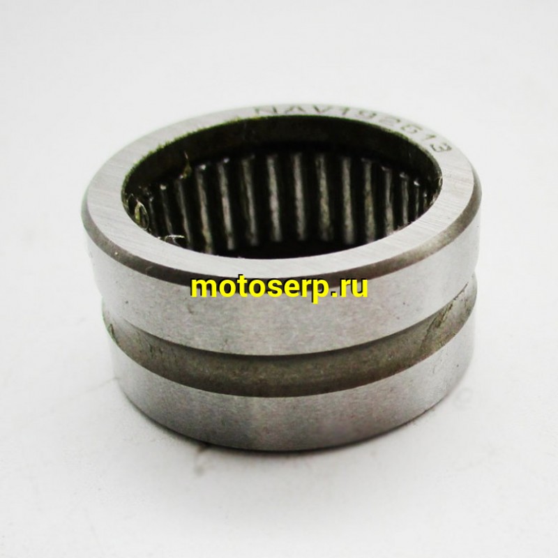 Купить  Подшипник игольчатый 19*27*16  NK1916 FX250/A7 прогрессии (шт) (AVANTIS 15906 (Regul 458744 купить с доставкой по Москве и России, цена, технические характеристики, комплектация фото  - motoserp.ru