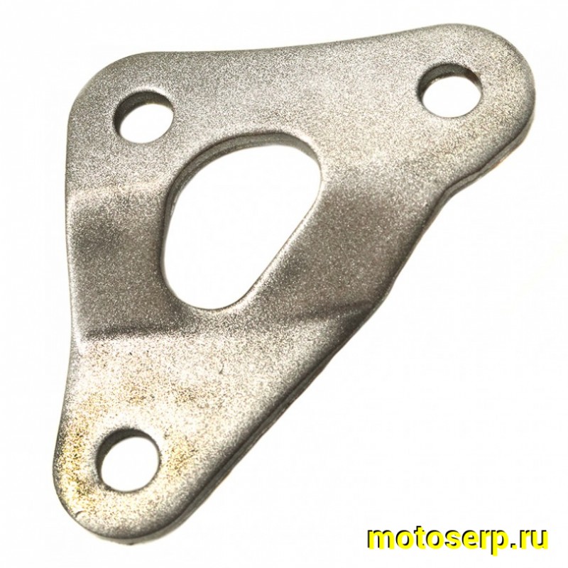 Купить  Кронштейн (крепления) двигателя переднее правое FX250 (шт) (AVANTIS 20351 купить с доставкой по Москве и России, цена, технические характеристики, комплектация фото  - motoserp.ru