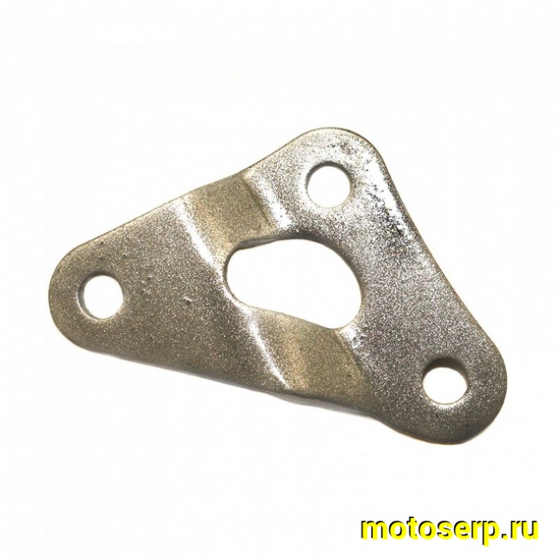 Купить  Кронштейн (крепления) двигателя переднее левое FX250 (шт) (AVANTIS 20350 купить с доставкой по Москве и России, цена, технические характеристики, комплектация фото  - motoserp.ru