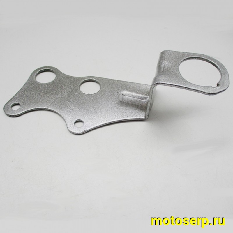 Купить  Крепление замка зажигания Avantis FX250 (шт) (AVANTIS 30017 купить с доставкой по Москве и России, цена, технические характеристики, комплектация фото  - motoserp.ru