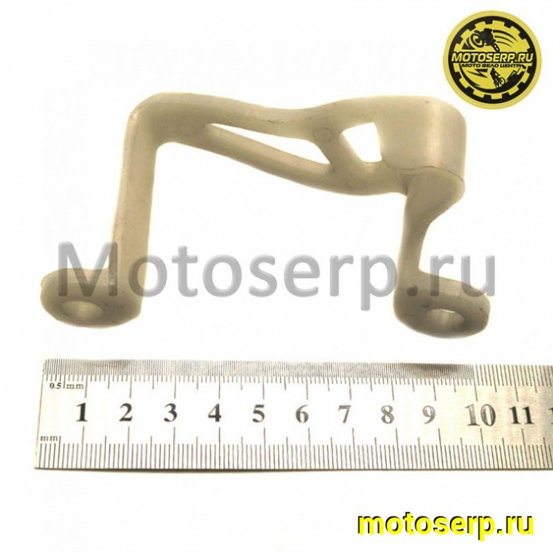 Купить  Защита суппорта тормозного заднего Avantis A7 (шт) (AVANTIS 18179 купить с доставкой по Москве и России, цена, технические характеристики, комплектация фото  - motoserp.ru