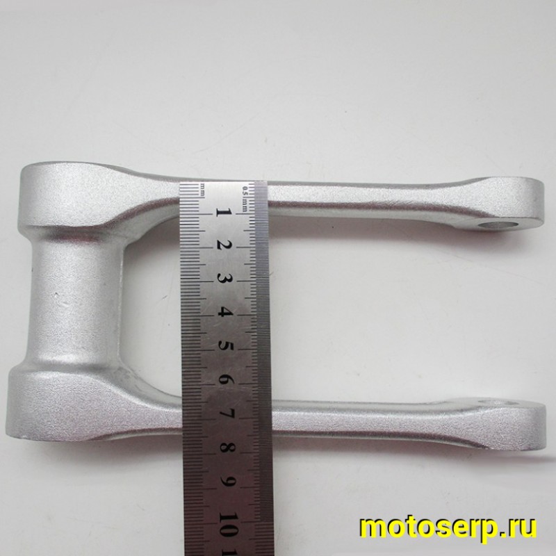 Купить  Прогрессия (тяга рычага прогрессии) Avantis A7 (шт) (AVANTIS 18159 купить с доставкой по Москве и России, цена, технические характеристики, комплектация фото  - motoserp.ru