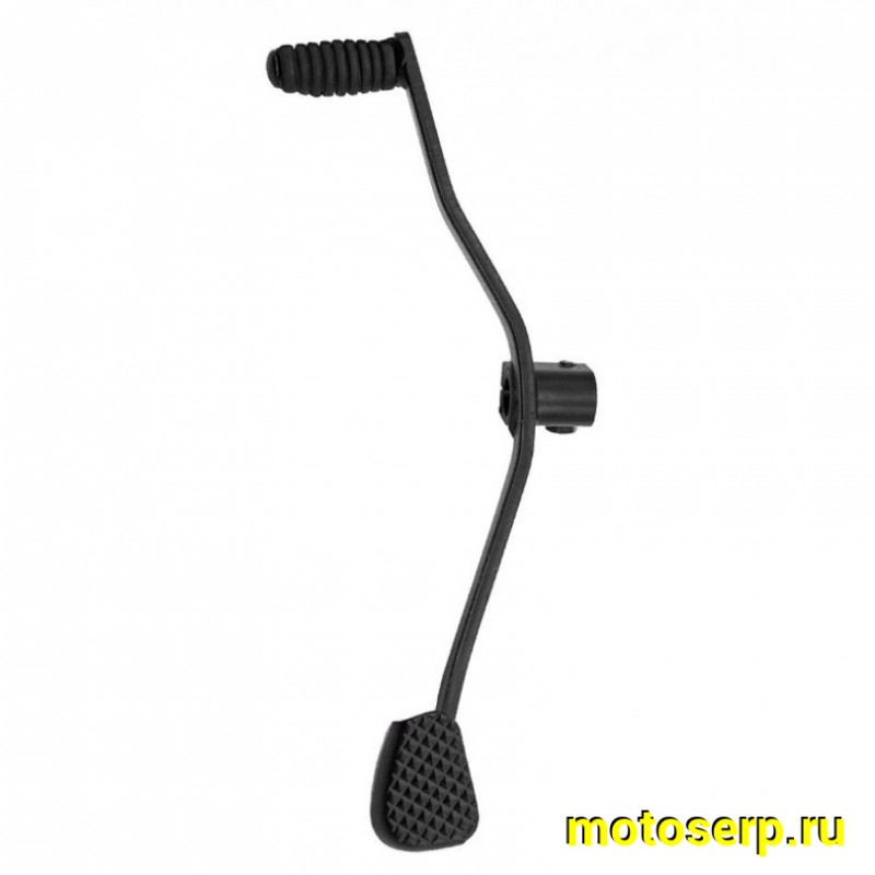 Купить  Ножка (лапка, рычаг, педаль) переключения 139FMB Alpha, Альфа Delta (шт) (Regul RM-1101 купить с доставкой по Москве и России, цена, технические характеристики, комплектация фото  - motoserp.ru