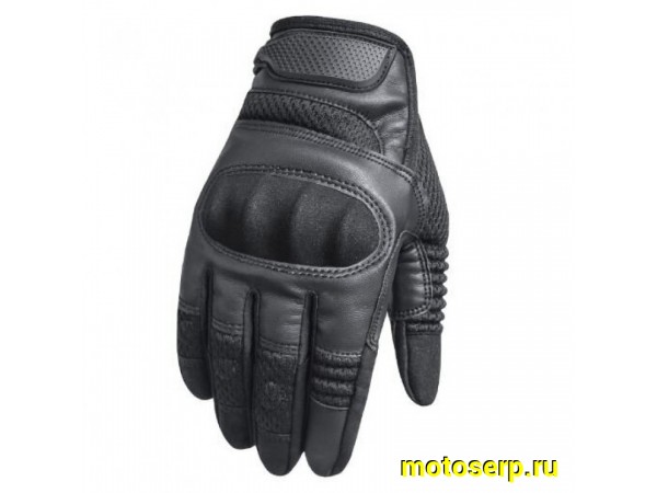 Купить  ====Перчатки YANAMOTO Y-001 черный (M) (пар) (0 купить с доставкой по Москве и России, цена, технические характеристики, комплектация фото  - motoserp.ru