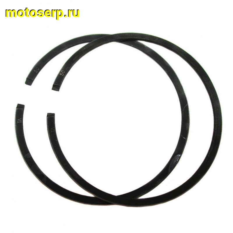 Купить  Кольцо поршневое (кольца поршневые) Yamaha JOG-50 D44,5 (1р) 65сс (узкое + широкое) ТЮНИНГ (пар) (0 купить с доставкой по Москве и России, цена, технические характеристики, комплектация фото  - motoserp.ru
