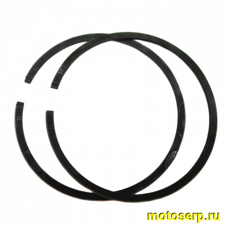 Купить  Кольцо поршневое (кольца поршневые) Yamaha JOG-50 D44,5 (1р) 65сс (узкое + широкое) ТЮНИНГ (пар) (0 купить с доставкой по Москве и России, цена, технические характеристики, комплектация фото  - motoserp.ru