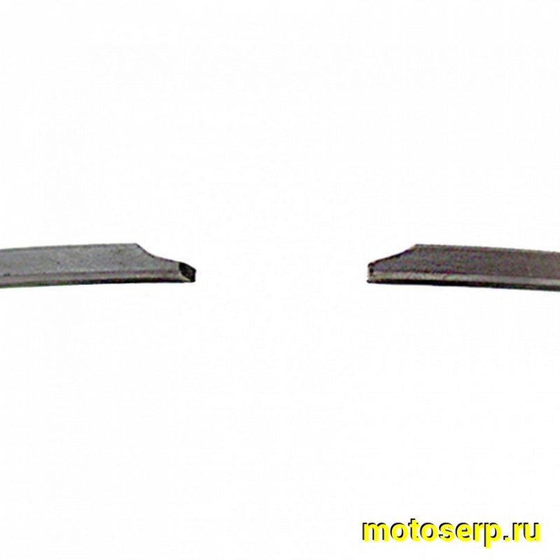 Купить  Кольцо поршневое (кольца поршневые) Yamaha JOG-50 D44,5 (1р) 65сс (узкое + широкое) ТЮНИНГ (пар) (0 купить с доставкой по Москве и России, цена, технические характеристики, комплектация фото  - motoserp.ru