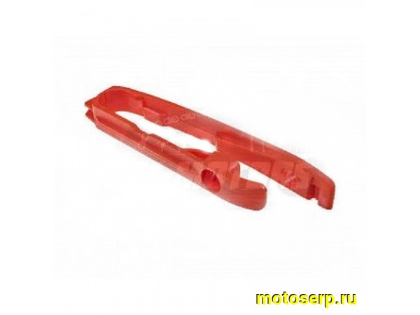 Купить  Направляющая цепи приводной (слайдер, склиз) GR8 (шт) (SM 934-9819	 купить с доставкой по Москве и России, цена, технические характеристики, комплектация фото  - motoserp.ru