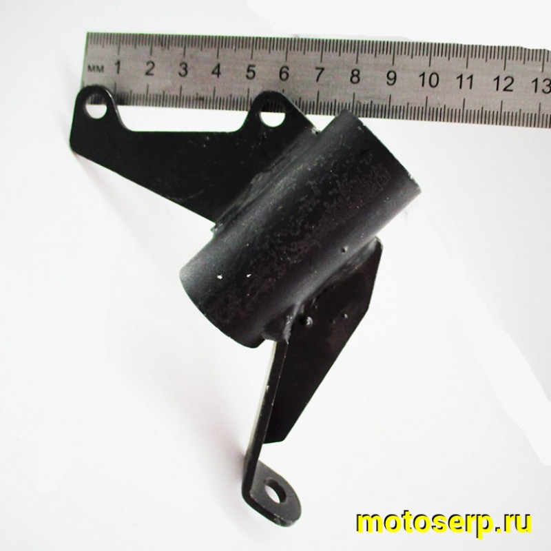 Купить  Кулак поворотный левый в сб. диск. торм. (цапфа) ATV Motax X16, X15 и др. (шт)  (MOTAX купить с доставкой по Москве и России, цена, технические характеристики, комплектация фото  - motoserp.ru