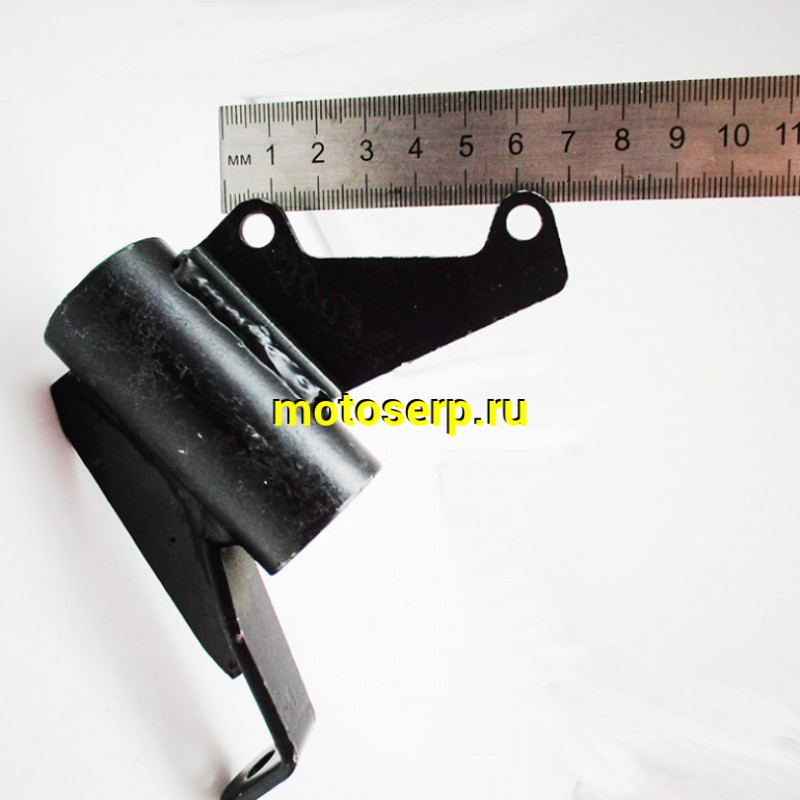 Купить  Кулак поворотный правый в сб. диск. торм. (цапфа) Motax X16, X15 и др. (шт)  (MOTAX купить с доставкой по Москве и России, цена, технические характеристики, комплектация фото  - motoserp.ru