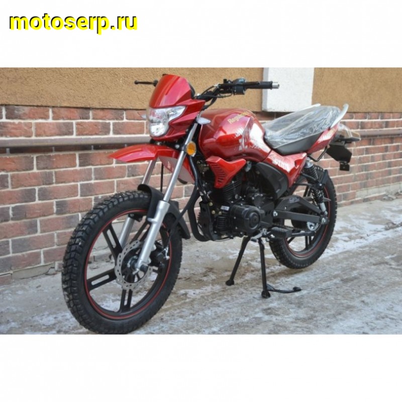 Купить  Мотоцикл Regulmoto SK200-9; 200сс; диск. торм; электронная панель; балансир (шт)  купить с доставкой по Москве и России, цена, технические характеристики, комплектация фото  - motoserp.ru