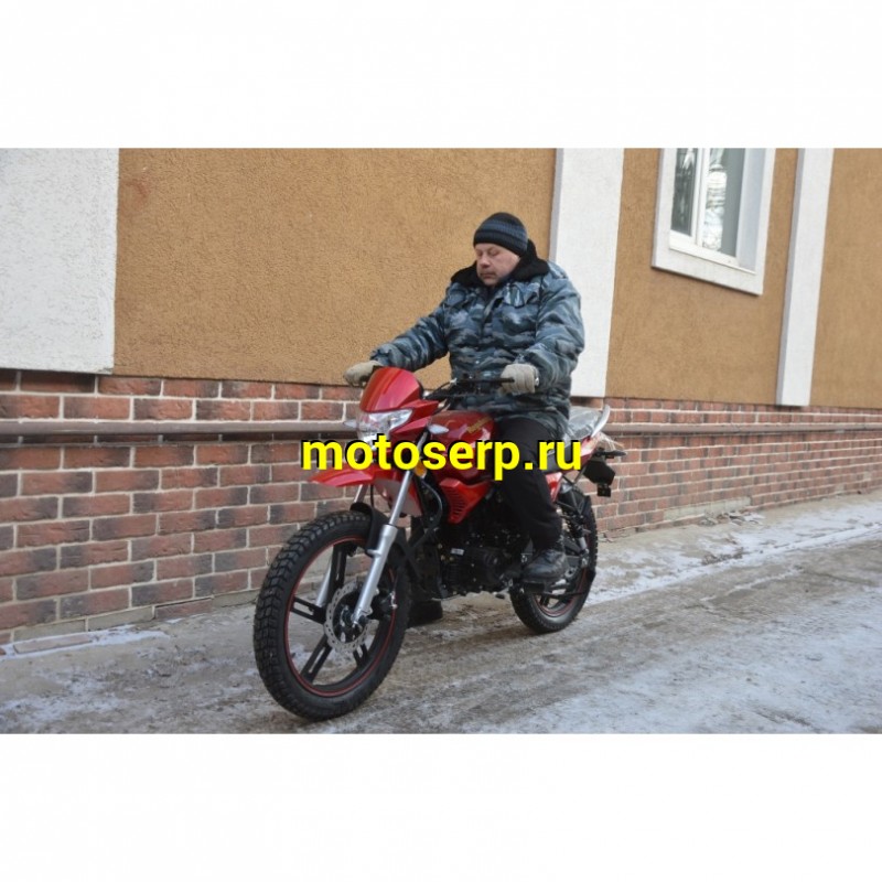 Купить  Мотоцикл Regulmoto SK200-9; 200сс; диск. торм; электронная панель; балансир (шт)  купить с доставкой по Москве и России, цена, технические характеристики, комплектация фото  - motoserp.ru