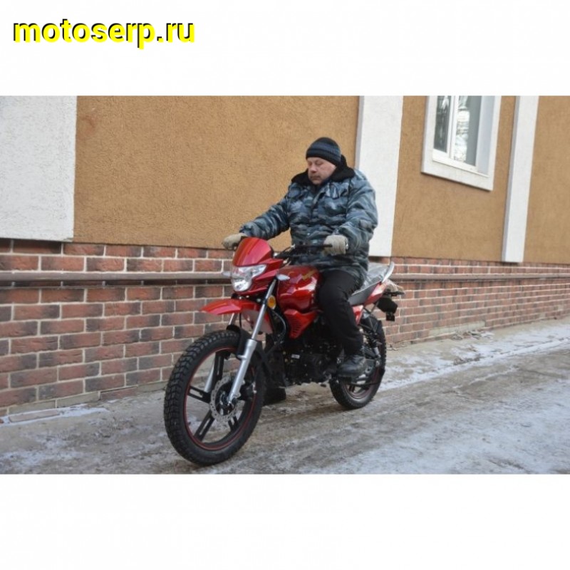 Купить  Мотоцикл Regulmoto SK200-9; 200сс; диск. торм; электронная панель; балансир (шт)  купить с доставкой по Москве и России, цена, технические характеристики, комплектация фото  - motoserp.ru
