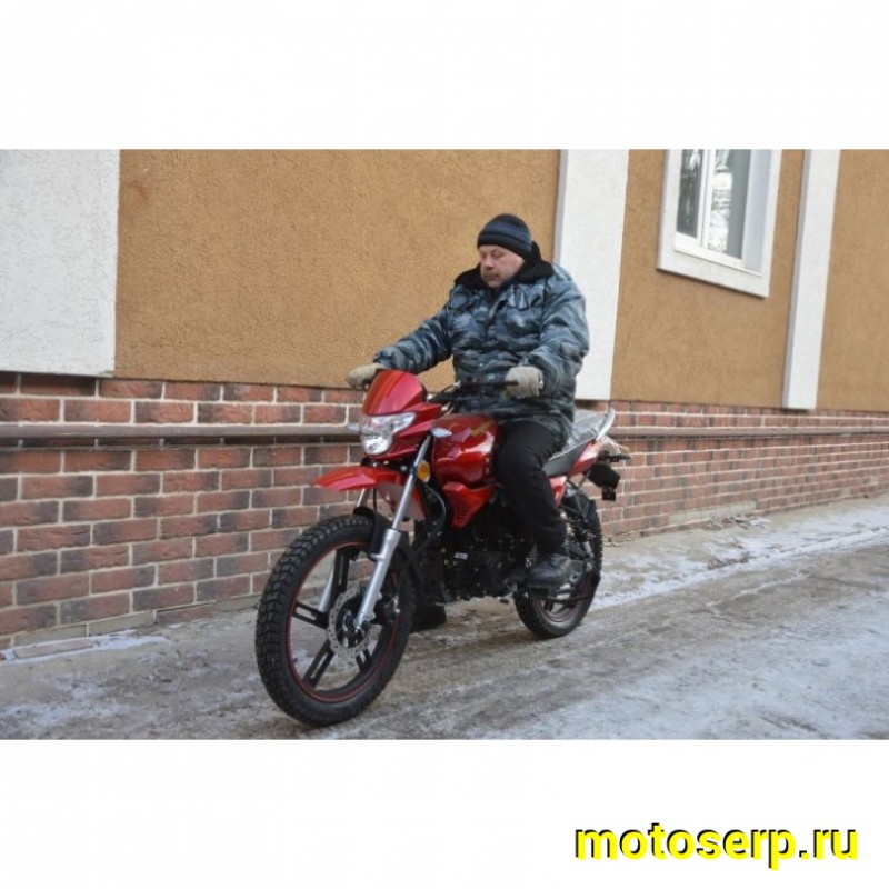 Купить  Мотоцикл Regulmoto SK200-9; 200сс; диск. торм; электронная панель; балансир (шт)  купить с доставкой по Москве и России, цена, технические характеристики, комплектация фото  - motoserp.ru