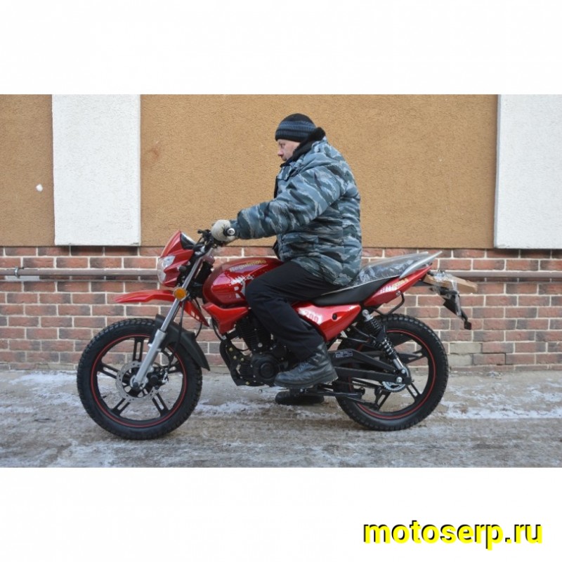 Купить  Мотоцикл Regulmoto SK200-9; 200сс; диск. торм; электронная панель; балансир (шт)  купить с доставкой по Москве и России, цена, технические характеристики, комплектация фото  - motoserp.ru