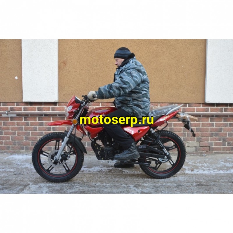 Купить  Мотоцикл Regulmoto SK200-9; 200сс; диск. торм; электронная панель; балансир (шт)  купить с доставкой по Москве и России, цена, технические характеристики, комплектация фото  - motoserp.ru