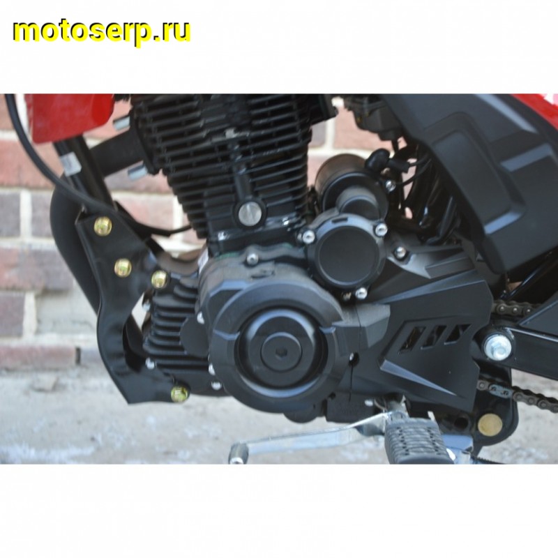 Купить  Мотоцикл Regulmoto SK200-9; 200сс; диск. торм; электронная панель; балансир (шт)  купить с доставкой по Москве и России, цена, технические характеристики, комплектация фото  - motoserp.ru