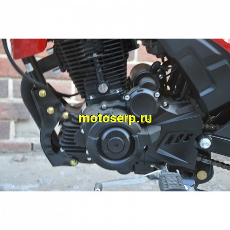 Купить  Мотоцикл Regulmoto SK200-9; 200сс; диск. торм; электронная панель; балансир (шт)  купить с доставкой по Москве и России, цена, технические характеристики, комплектация фото  - motoserp.ru