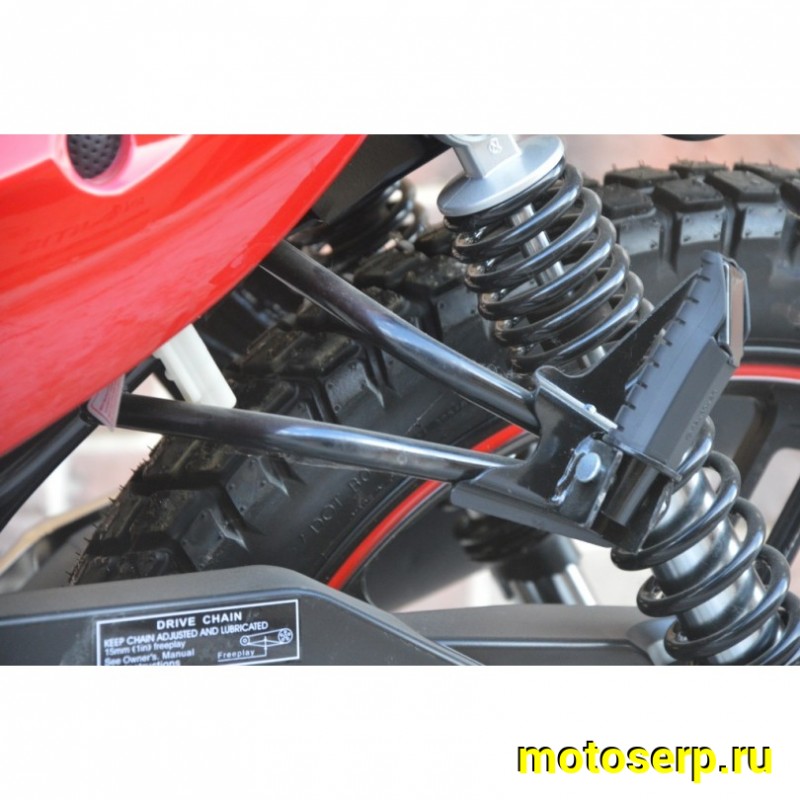 Купить  Мотоцикл Regulmoto SK200-9; 200сс; диск. торм; электронная панель; балансир (шт)  купить с доставкой по Москве и России, цена, технические характеристики, комплектация фото  - motoserp.ru