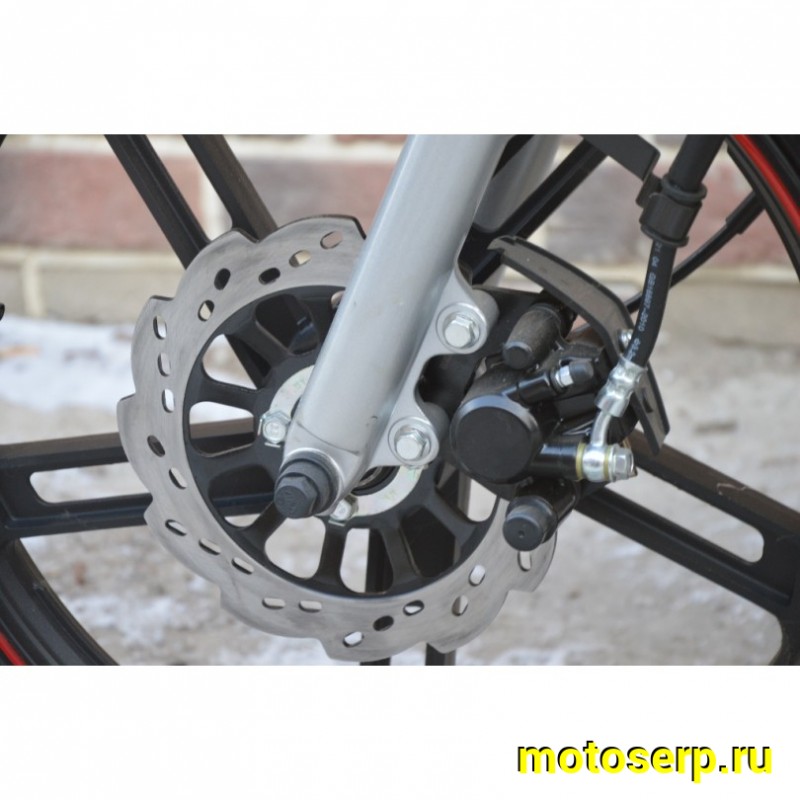 Купить  Мотоцикл Regulmoto SK200-9; 200сс; диск. торм; электронная панель; балансир (шт)  купить с доставкой по Москве и России, цена, технические характеристики, комплектация фото  - motoserp.ru