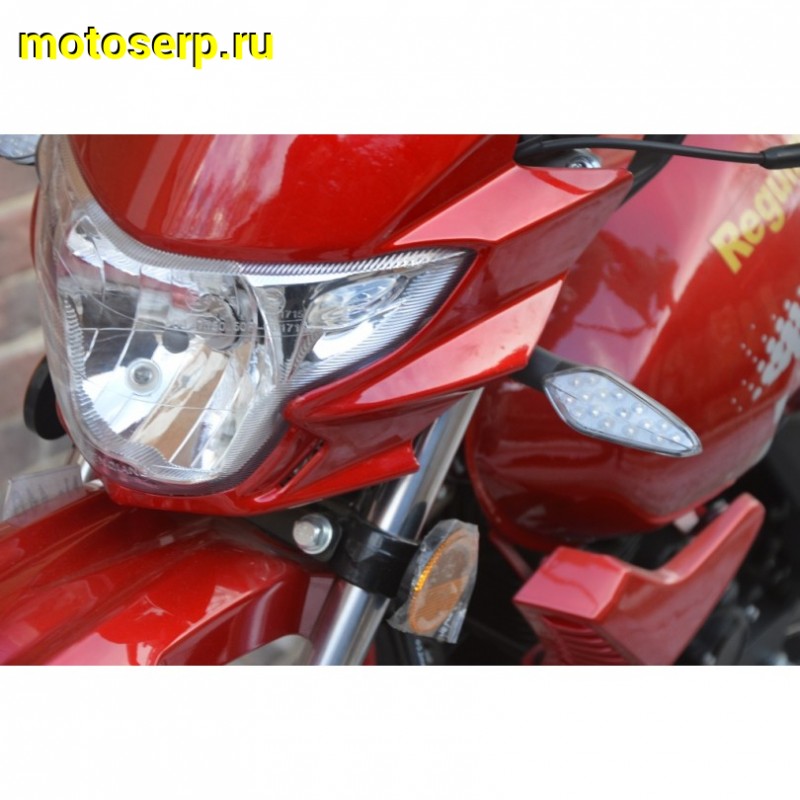 Купить  Мотоцикл Regulmoto SK200-9; 200сс; диск. торм; электронная панель; балансир (шт)  купить с доставкой по Москве и России, цена, технические характеристики, комплектация фото  - motoserp.ru
