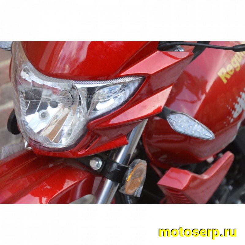 Купить  Мотоцикл Regulmoto SK200-9; 200сс; диск. торм; электронная панель; балансир (шт)  купить с доставкой по Москве и России, цена, технические характеристики, комплектация фото  - motoserp.ru