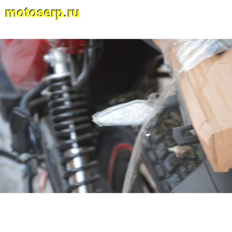 Купить  Мотоцикл Regulmoto SK200-9; 200сс; диск. торм; электронная панель; балансир (шт)  купить с доставкой по Москве и России, цена, технические характеристики, комплектация фото  - motoserp.ru