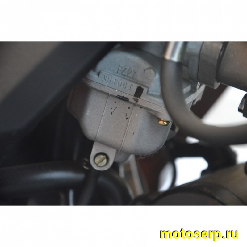 Купить  Мотоцикл Regulmoto SK200-9; 200сс; диск. торм; электронная панель; балансир (шт)  купить с доставкой по Москве и России, цена, технические характеристики, комплектация фото  - motoserp.ru