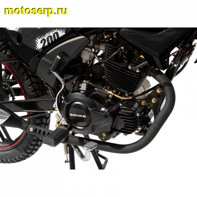 Купить  Мотоцикл Regulmoto SK200-9; 200сс; диск. торм; электронная панель; балансир (шт)  купить с доставкой по Москве и России, цена, технические характеристики, комплектация фото  - motoserp.ru