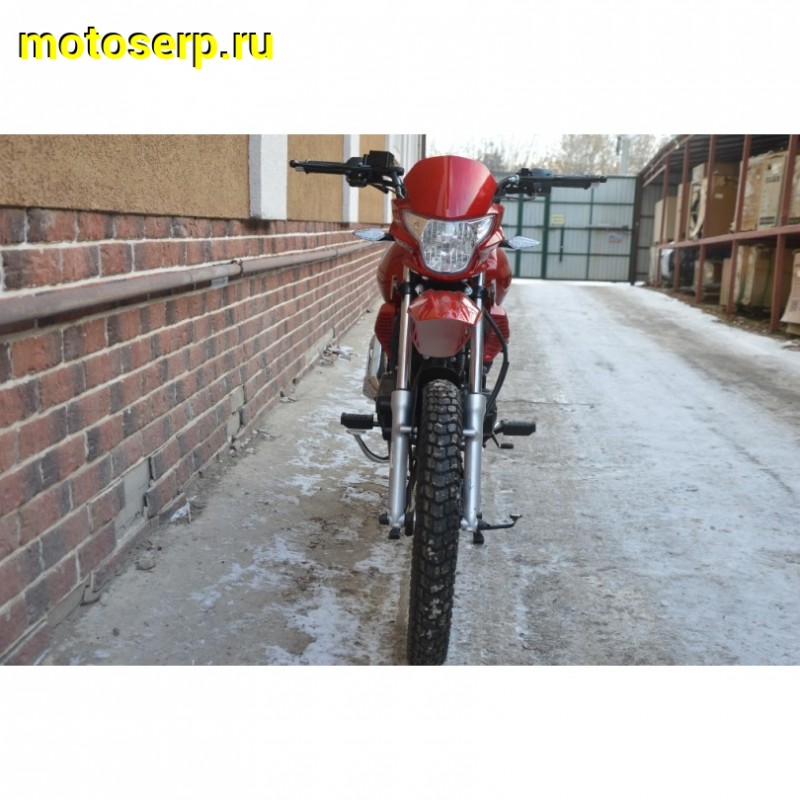 Купить  Мотоцикл Regulmoto SK200-9; 200сс; диск. торм; электронная панель; балансир (шт)  купить с доставкой по Москве и России, цена, технические характеристики, комплектация фото  - motoserp.ru