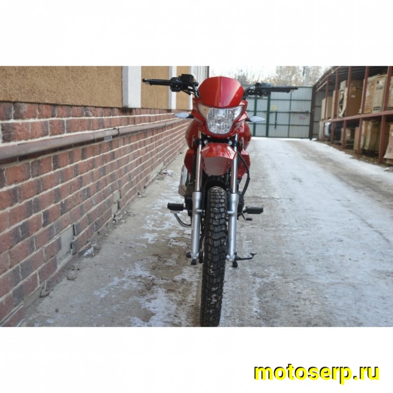 Купить  Мотоцикл Regulmoto SK200-9; 200сс; диск. торм; электронная панель; балансир (шт)  купить с доставкой по Москве и России, цена, технические характеристики, комплектация фото  - motoserp.ru