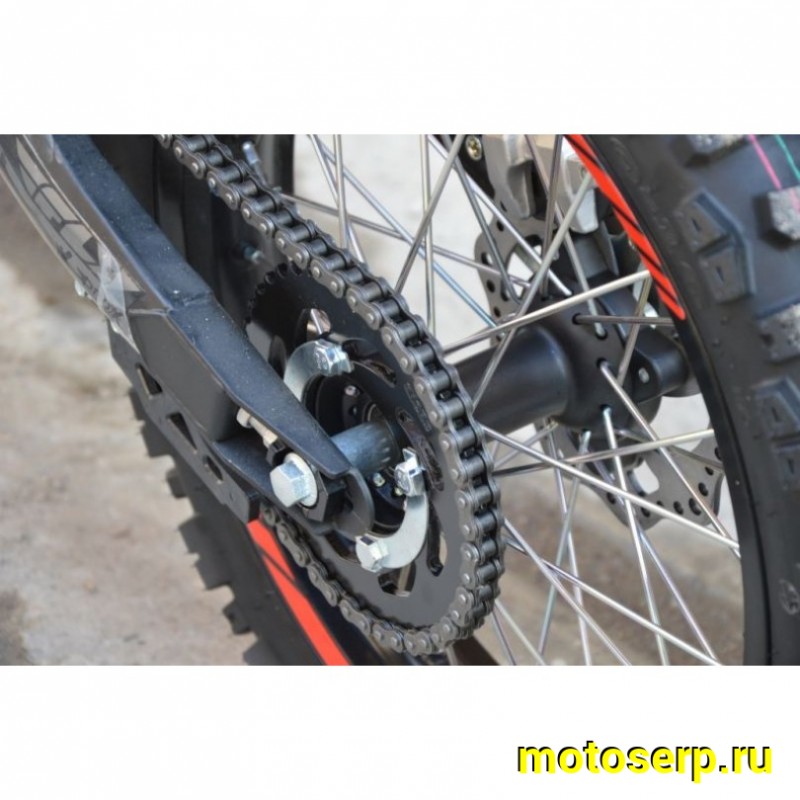 Купить  ====Питбайк GR-X YX140EM 19/16 (эл. cтартер 2024 г.) (зал) (шт) (GR купить с доставкой по Москве и России, цена, технические характеристики, комплектация фото  - motoserp.ru