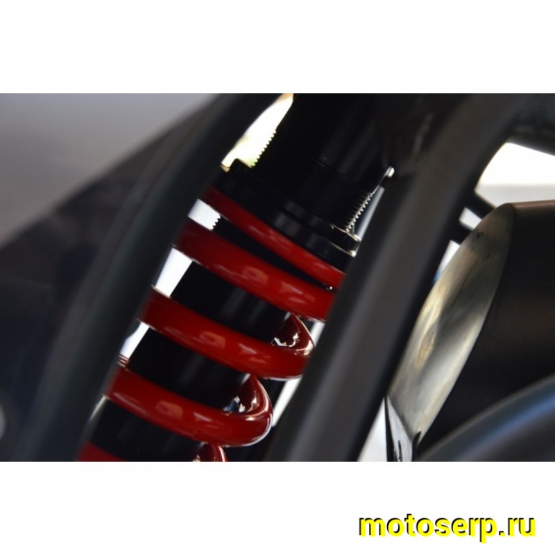 Купить  ====Питбайк GR-X YX140EM 19/16 (эл. cтартер 2024 г.) (зал) (шт) (GR купить с доставкой по Москве и России, цена, технические характеристики, комплектация фото  - motoserp.ru