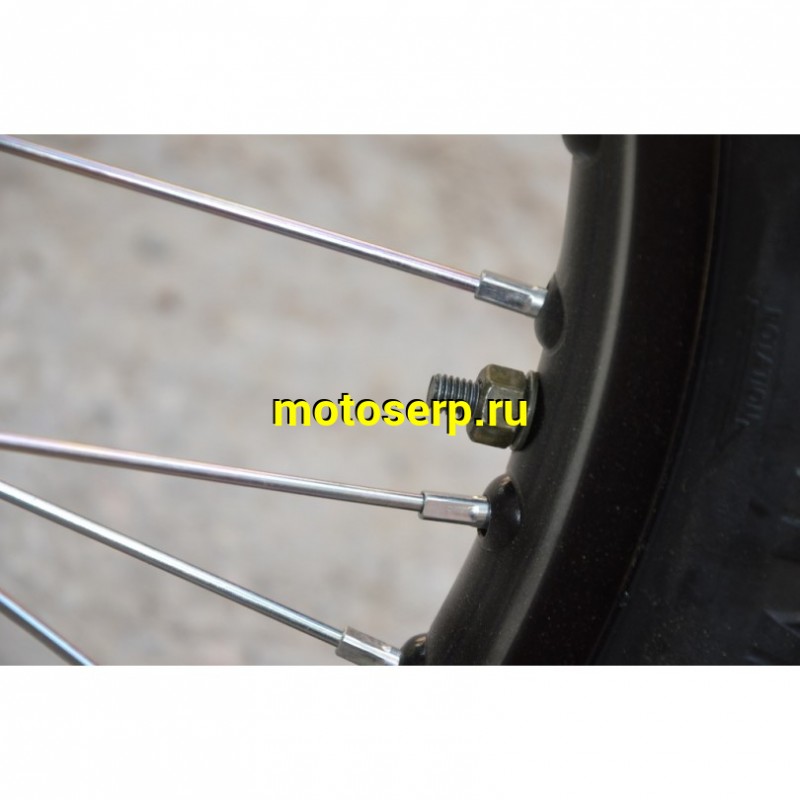Купить  ====Питбайк GR-X YX140EM 19/16 (эл. cтартер 2024 г.) (зал) (шт) (GR купить с доставкой по Москве и России, цена, технические характеристики, комплектация фото  - motoserp.ru