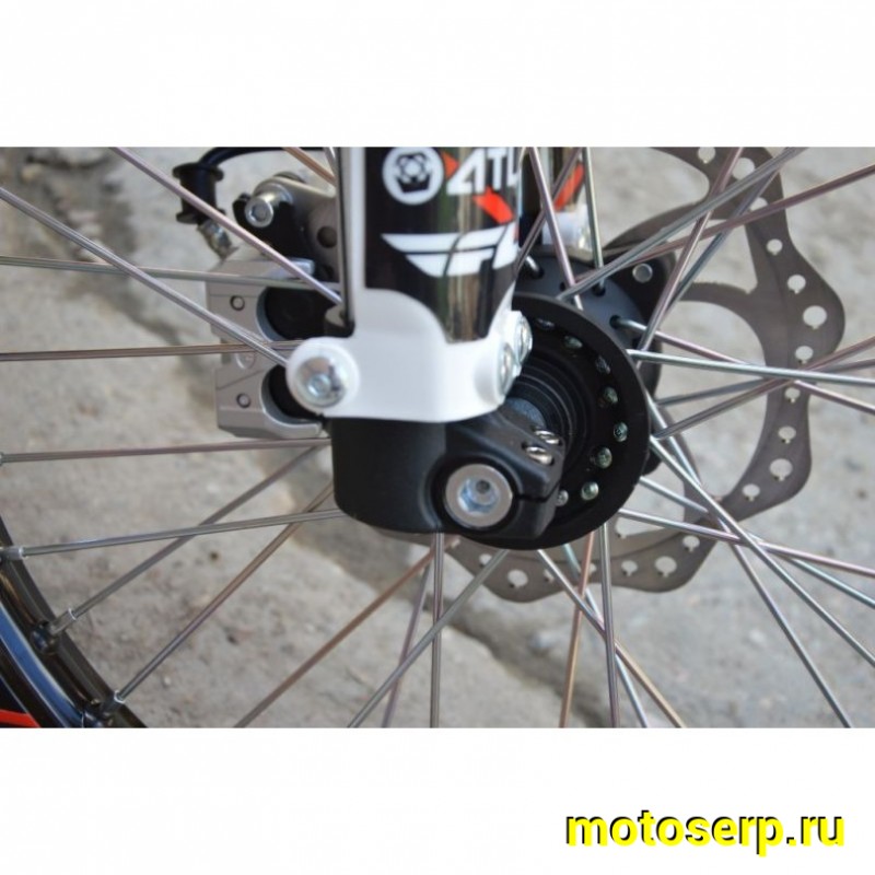 Купить  ====Питбайк GR-X YX140EM 19/16 (эл. cтартер 2024 г.) (зал) (шт) (GR купить с доставкой по Москве и России, цена, технические характеристики, комплектация фото  - motoserp.ru