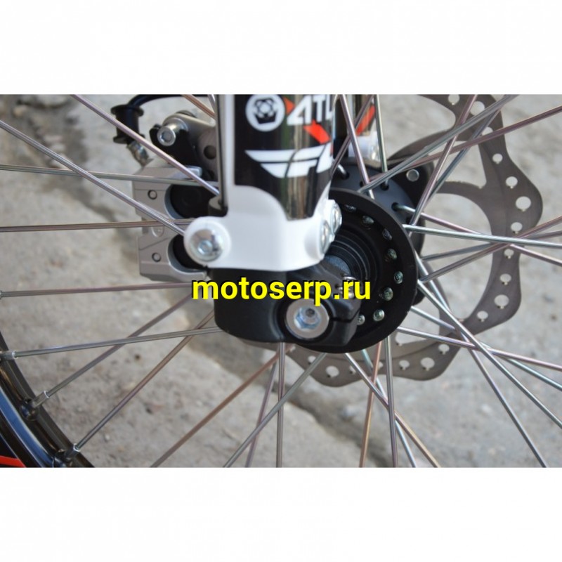 Купить  ====Питбайк GR-X YX140EM 19/16 (эл. cтартер 2024 г.) (зал) (шт) (GR купить с доставкой по Москве и России, цена, технические характеристики, комплектация фото  - motoserp.ru