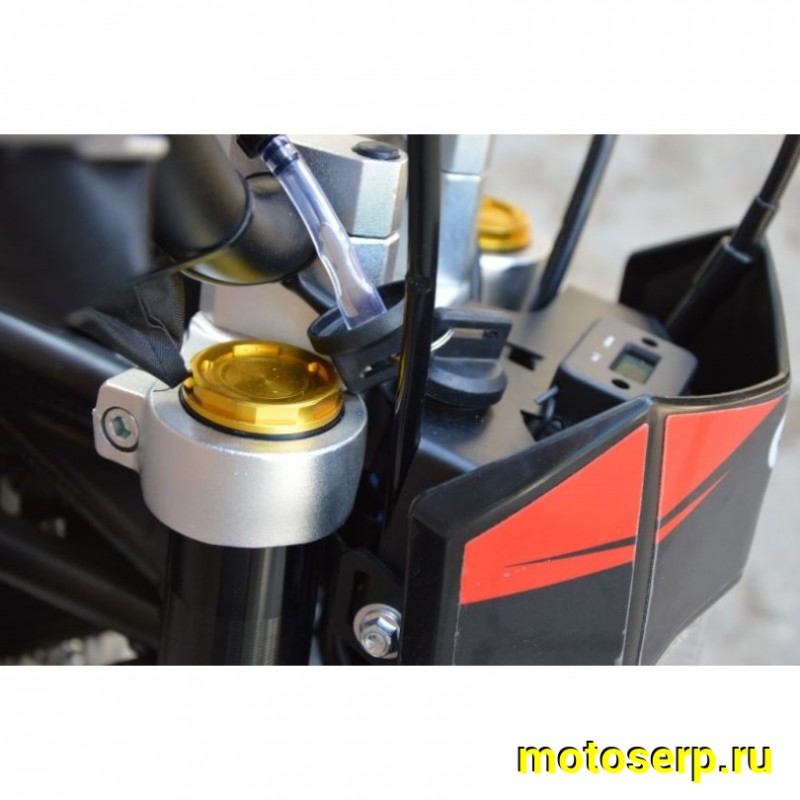 Купить  ====Питбайк GR-X YX140EM 19/16 (эл. cтартер 2024 г.) (зал) (шт) (GR купить с доставкой по Москве и России, цена, технические характеристики, комплектация фото  - motoserp.ru