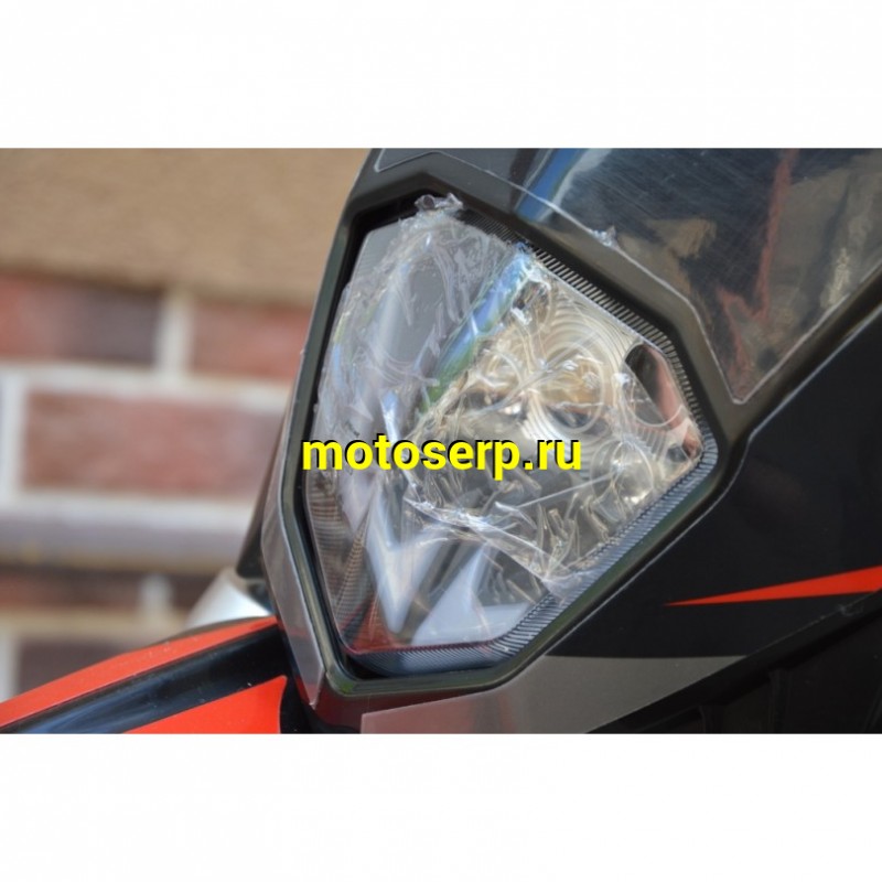 Купить  ====Питбайк GR-X YX140EM 19/16 (эл. cтартер 2024 г.) (зал) (шт) (GR купить с доставкой по Москве и России, цена, технические характеристики, комплектация фото  - motoserp.ru