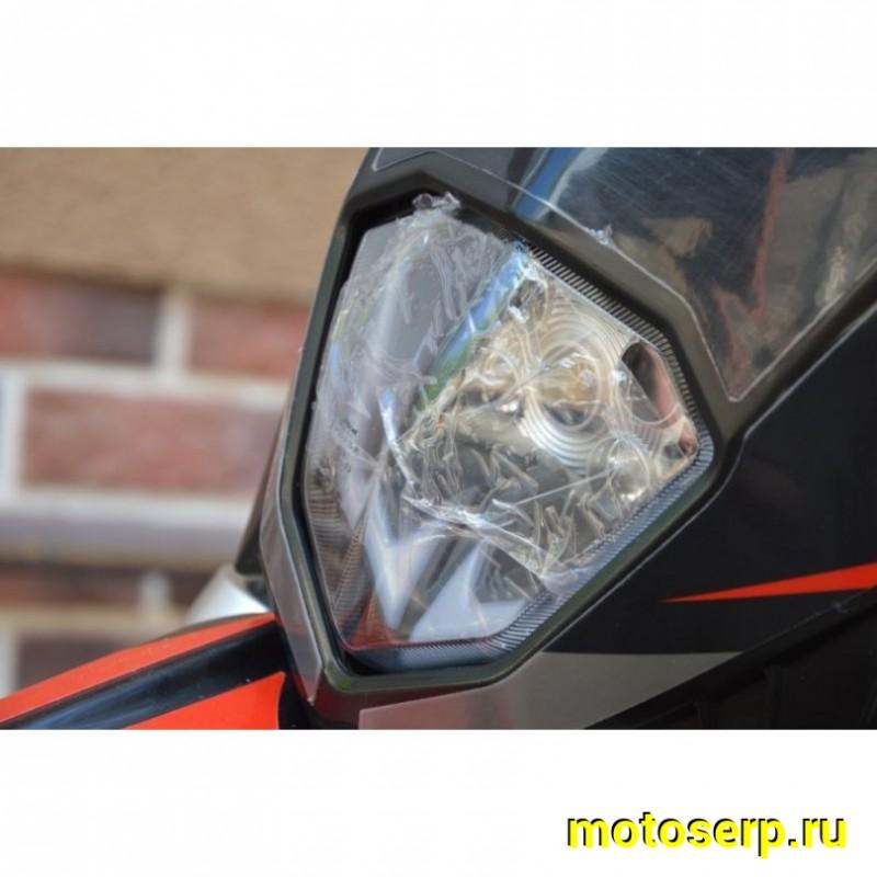 Купить  ====Питбайк GR-X YX140EM 19/16 (эл. cтартер 2024 г.) (зал) (шт) (GR купить с доставкой по Москве и России, цена, технические характеристики, комплектация фото  - motoserp.ru