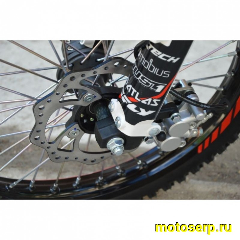 Купить  ====Питбайк GR-X YX140EM 19/16 (эл. cтартер 2024 г.) (зал) (шт) (GR купить с доставкой по Москве и России, цена, технические характеристики, комплектация фото  - motoserp.ru