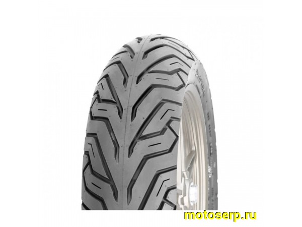 Купить  Покрышка Скутер 12" 110/90-12 SC-109R URBAN GRIP TL (NQ) (шт) (0 купить с доставкой по Москве и России, цена, технические характеристики, комплектация фото  - motoserp.ru