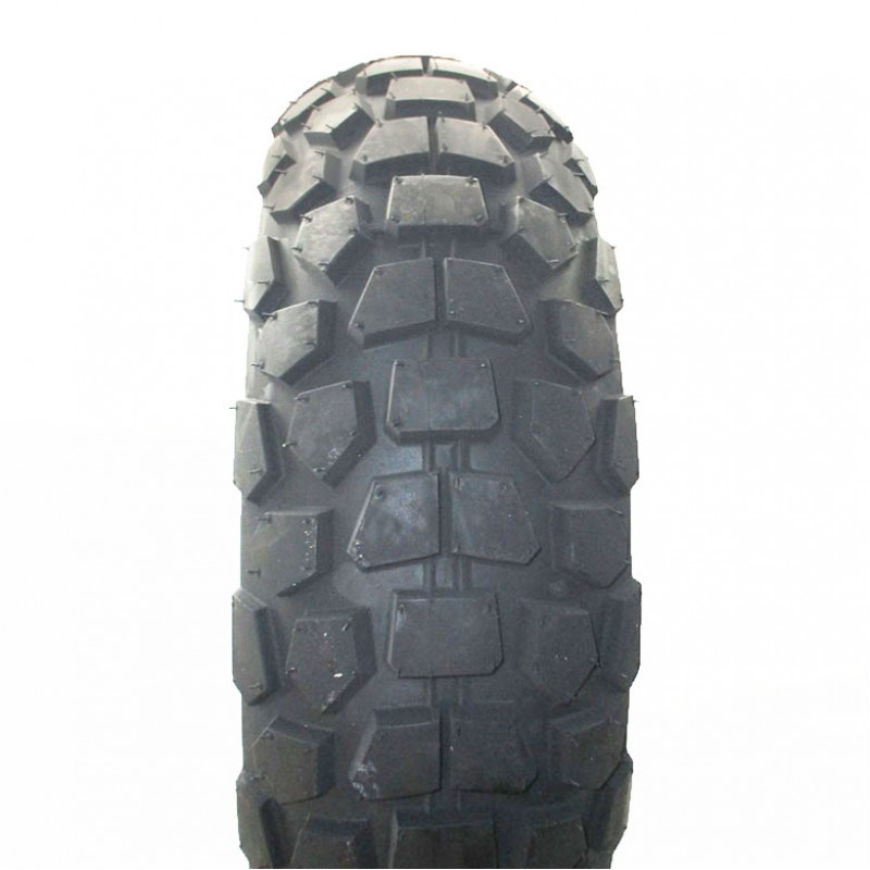 Купить  Покрышка Скутер 13" 130/60-13 TL P-383 безкам. (NQ) (шт) (0 купить с доставкой по Москве и России, цена, технические характеристики, комплектация фото  - motoserp.ru