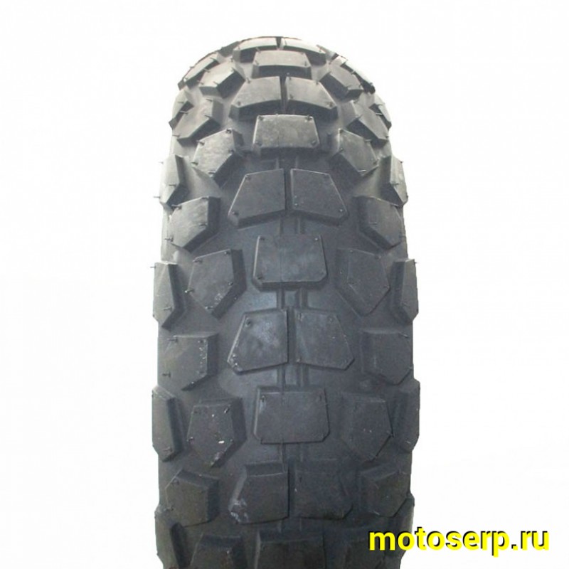 Купить  Покрышка Скутер 13" 130/60-13 TL P-383 безкам. (NQ) (шт) (0 купить с доставкой по Москве и России, цена, технические характеристики, комплектация фото  - motoserp.ru