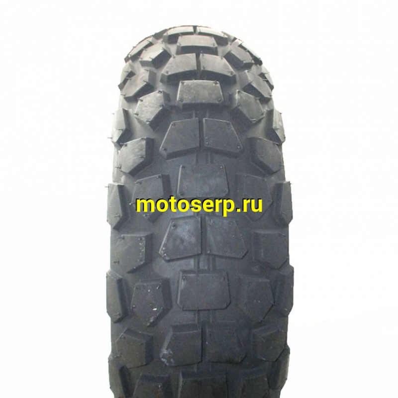 Купить  Покрышка Скутер 13" 130/60-13 TL P-383 безкам. (NQ) (шт) (0 купить с доставкой по Москве и России, цена, технические характеристики, комплектация фото  - motoserp.ru