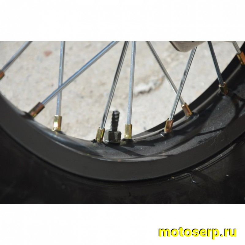 Купить  ====Мотоцикл Кросс/Эндуро Regulmoto CR-Z 300 GAS GAS,  (ЭПТС) 2023, 21/18, 178CBS-292сс, 4-такт, Белый / красный (шт) (Regul 300001-3 купить с доставкой по Москве и России, цена, технические характеристики, комплектация фото  - motoserp.ru