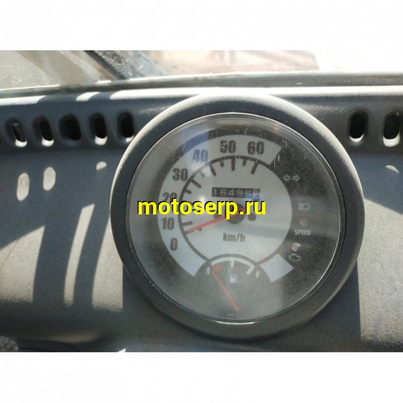 Купить  ====Скутер Honda Gyro CANOPY 4Ti 2015 г.в.TA03 Из Японии,без пробега по РФ купить с доставкой по Москве и России, цена, технические характеристики, комплектация фото  - motoserp.ru