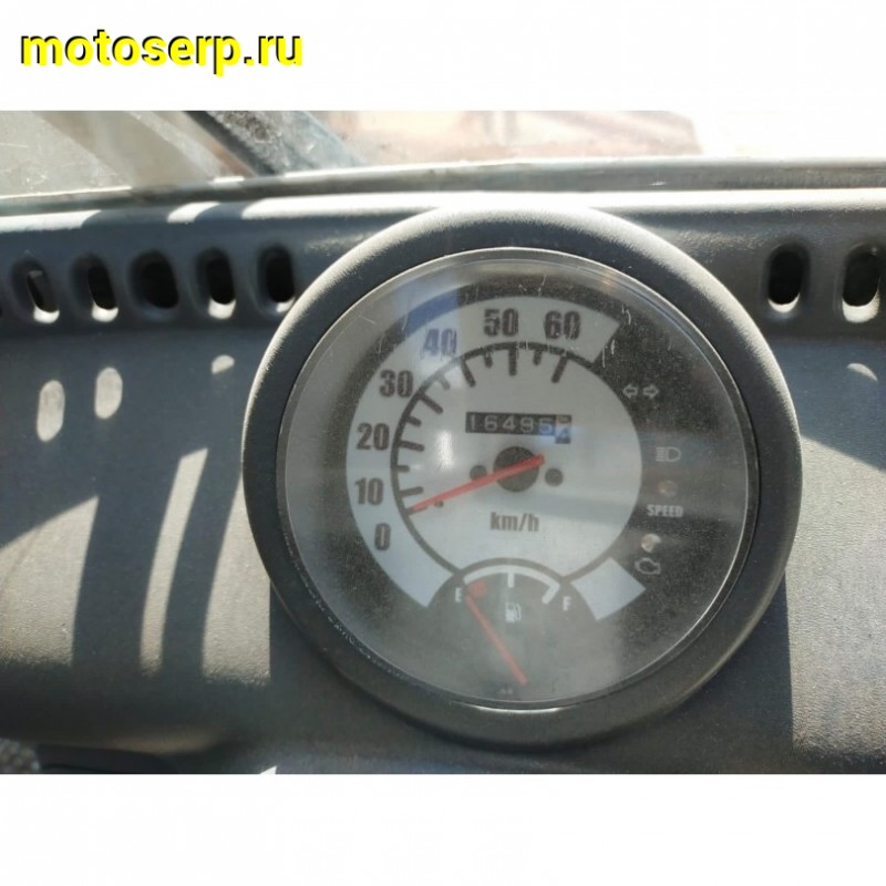 Купить  ====Скутер Honda Gyro CANOPY 4Ti 2015 г.в.TA03 Из Японии,без пробега по РФ купить с доставкой по Москве и России, цена, технические характеристики, комплектация фото  - motoserp.ru