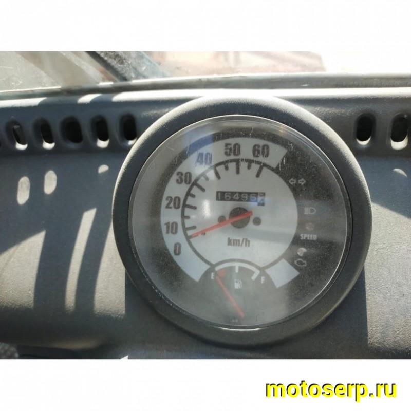 Купить  ====Скутер Honda Gyro CANOPY 4Ti 2015 г.в.TA03 Из Японии,без пробега по РФ купить с доставкой по Москве и России, цена, технические характеристики, комплектация фото  - motoserp.ru
